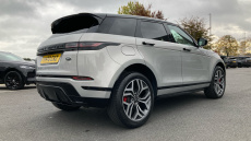 Land Rover Range Rover Evoque 1.5 P300e Autobiography 5dr Auto Hatchback